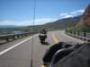 roadaroundrooseveltlake_small.jpg