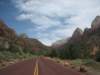 zionnationalpark_small.jpg